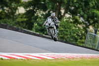PJ-Motorsport-Photography-2020;anglesey;brands-hatch;cadwell-park;croft;donington-park;enduro-digital-images;event-digital-images;eventdigitalimages;mallory;no-limits;oulton-park;peter-wileman-photography;racing-digital-images;silverstone;snetterton;trackday-digital-images;trackday-photos;vmcc-banbury-run;welsh-2-day-enduro